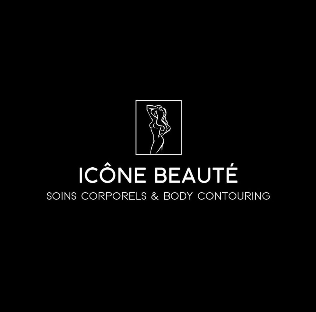 🌿 L’histoire d’Icône Beauté & Soins Corporels