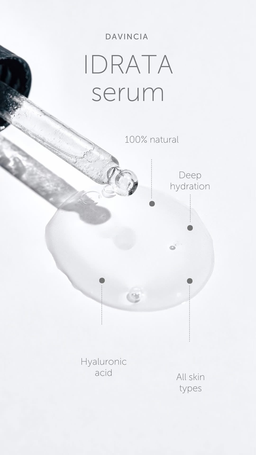 Microdermabrasion & Davincia Texture Éclat | Soin Visage Québec