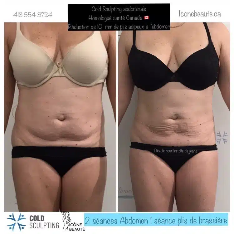 20220210_153913410_iOS