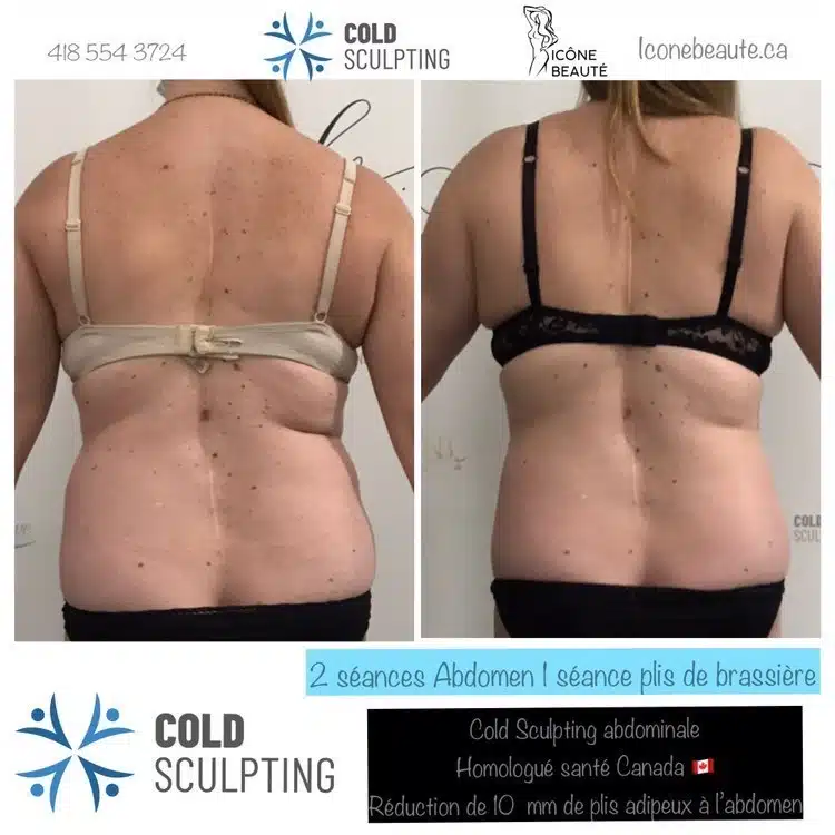 20220210_153919138_iOS