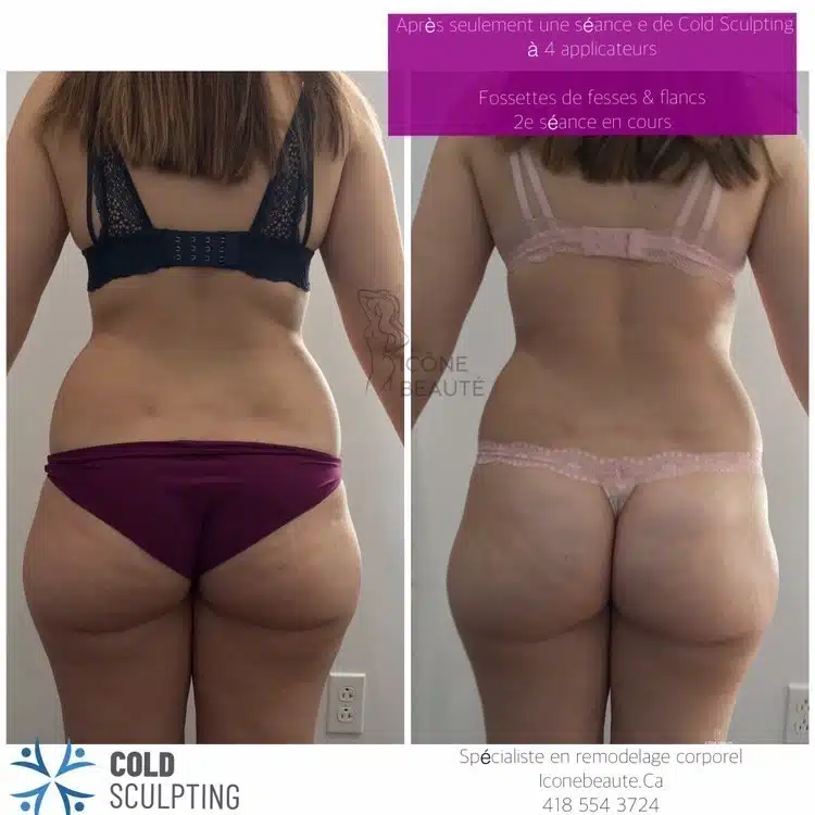 20220507_145528038_iOS