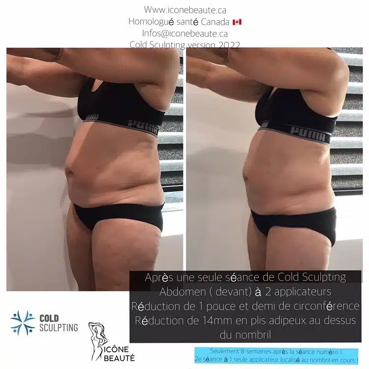 20220606_193321039_iOS