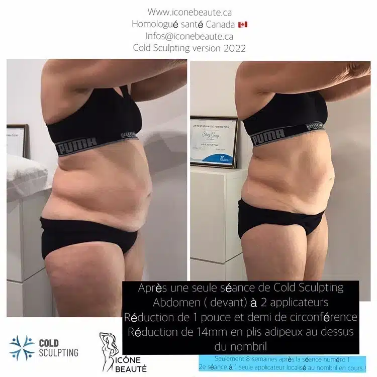 20220606_193348482_iOS