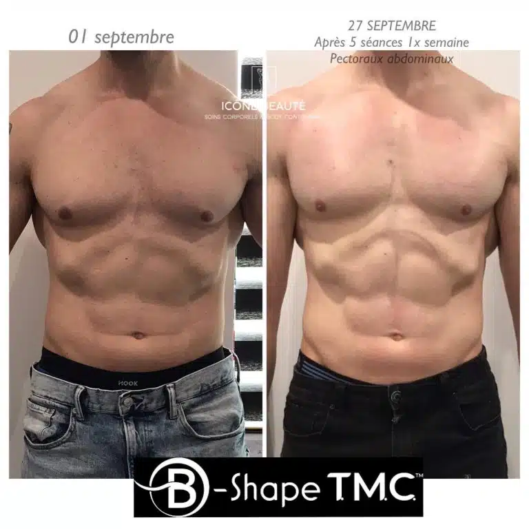 20221108_150229565_iOS