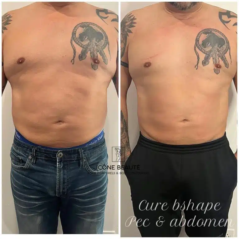 20221202_152758786_iOS