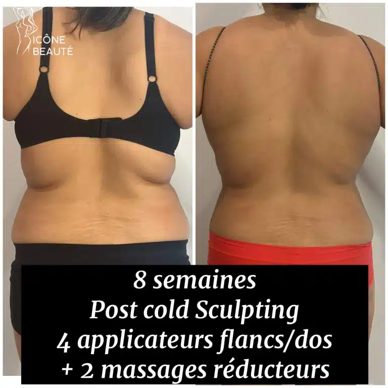 20230101_154948572_iOS