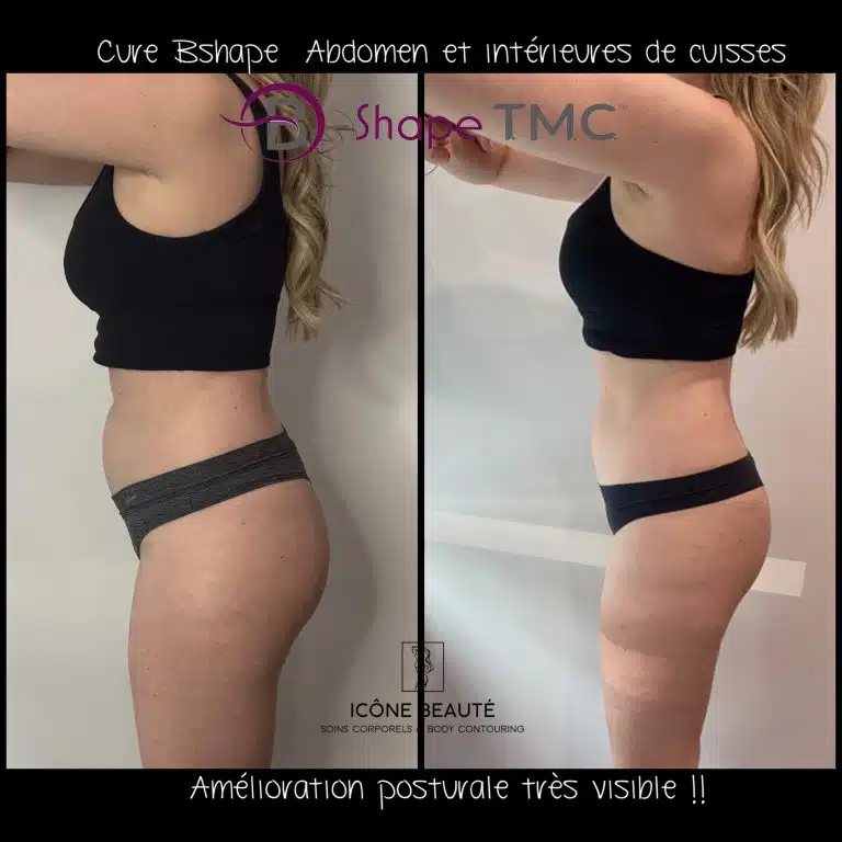 20230622_193033535_iOS