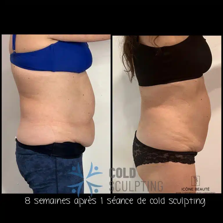 354135887_793244059089344_990248791362195109_n