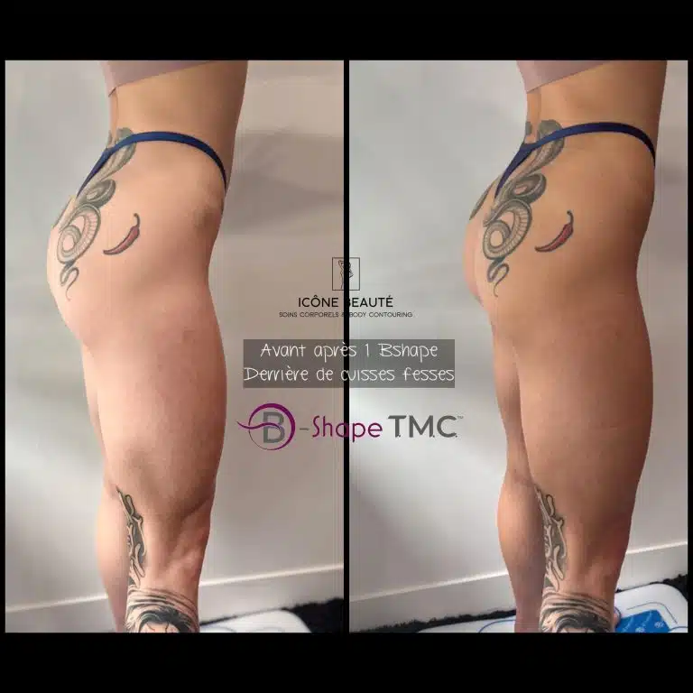 355064443_1623500704813654_926899017484351806_n