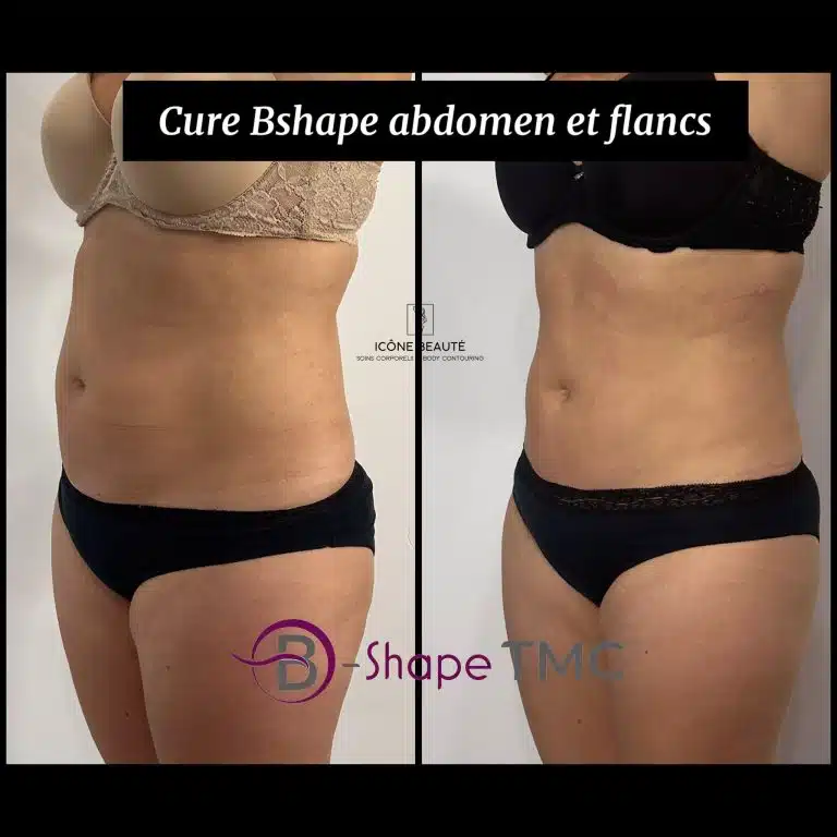 355108848_1366609917232764_5480503931352100395_n