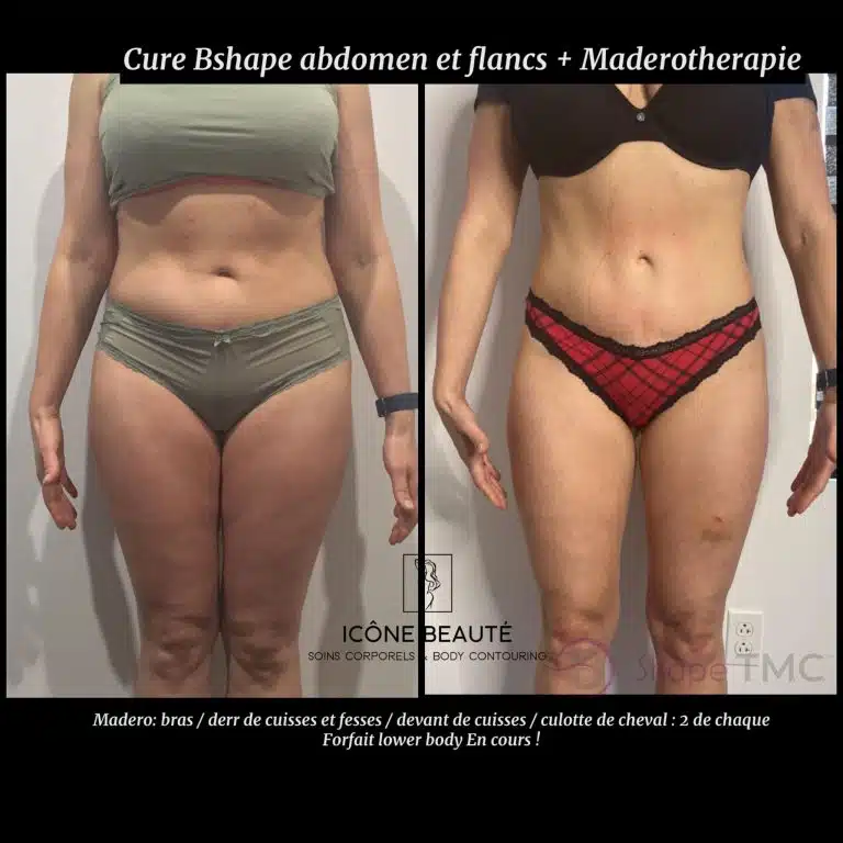 355399929_3123924977911670_6088498355479469295_n