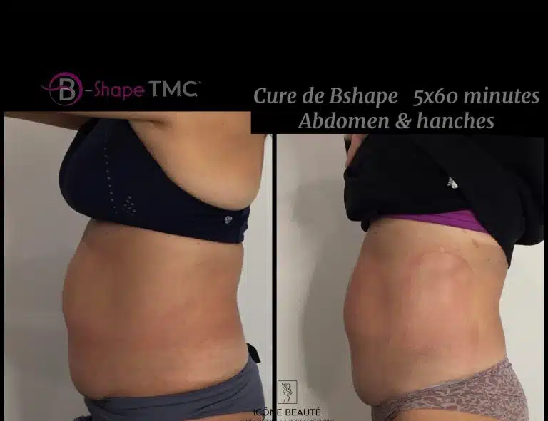 355633330_805108467901568_2768795322970102071_n