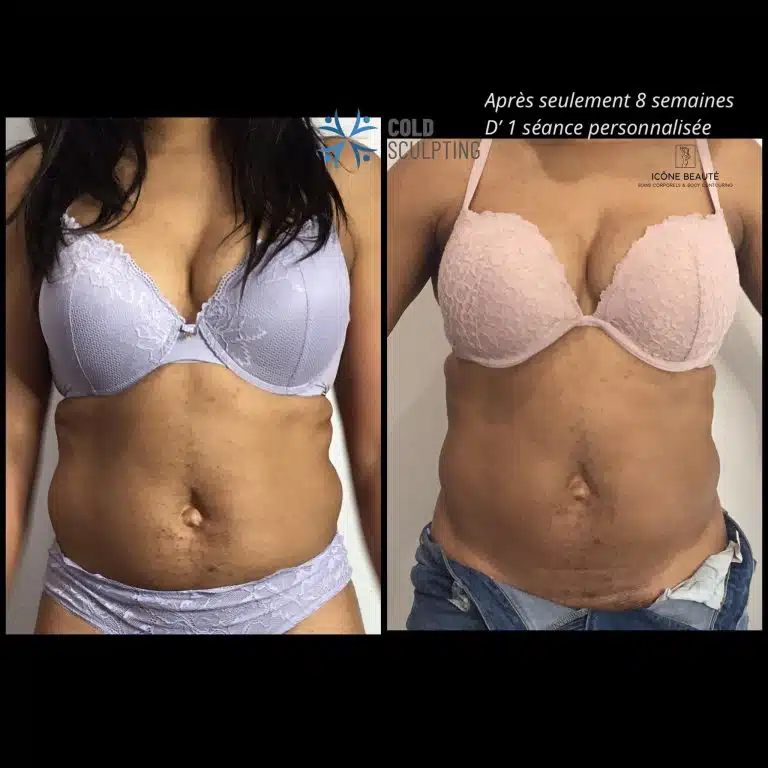 355825503_202986056053905_1223200729646307905_n