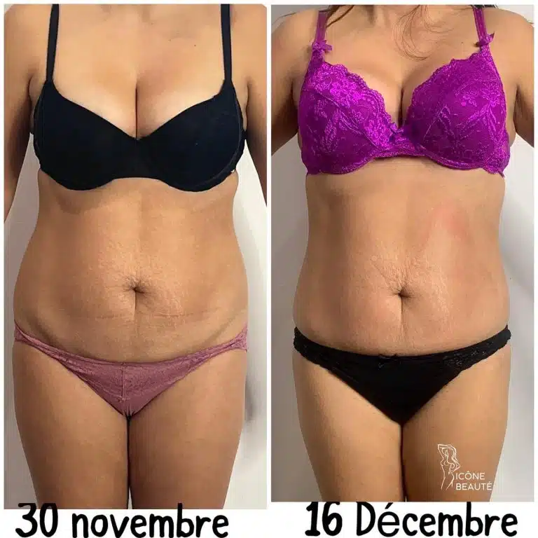 355839825_1406829243222060_6965451175683899423_n