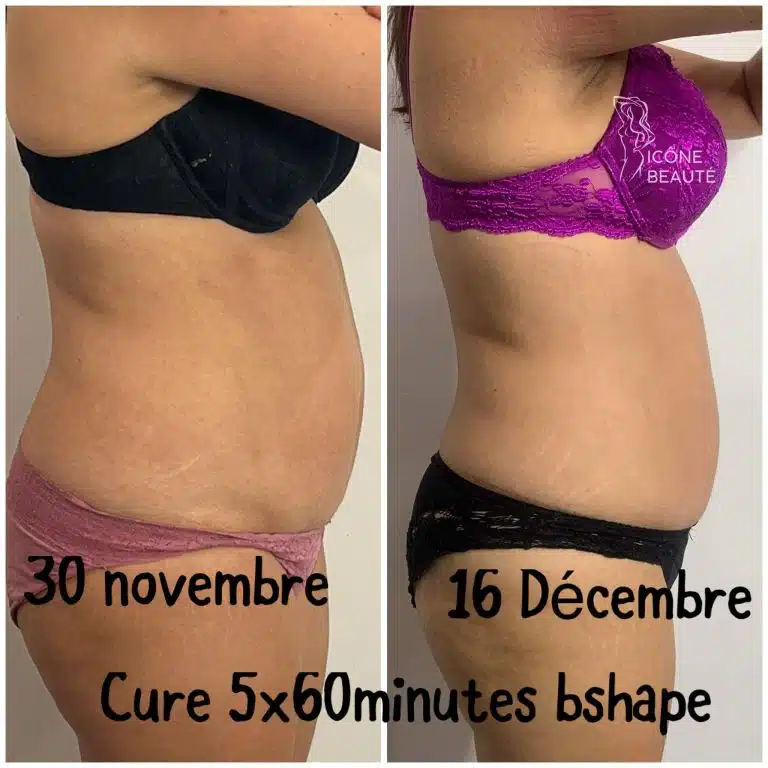 355859312_263564249598772_7218110419184074121_n