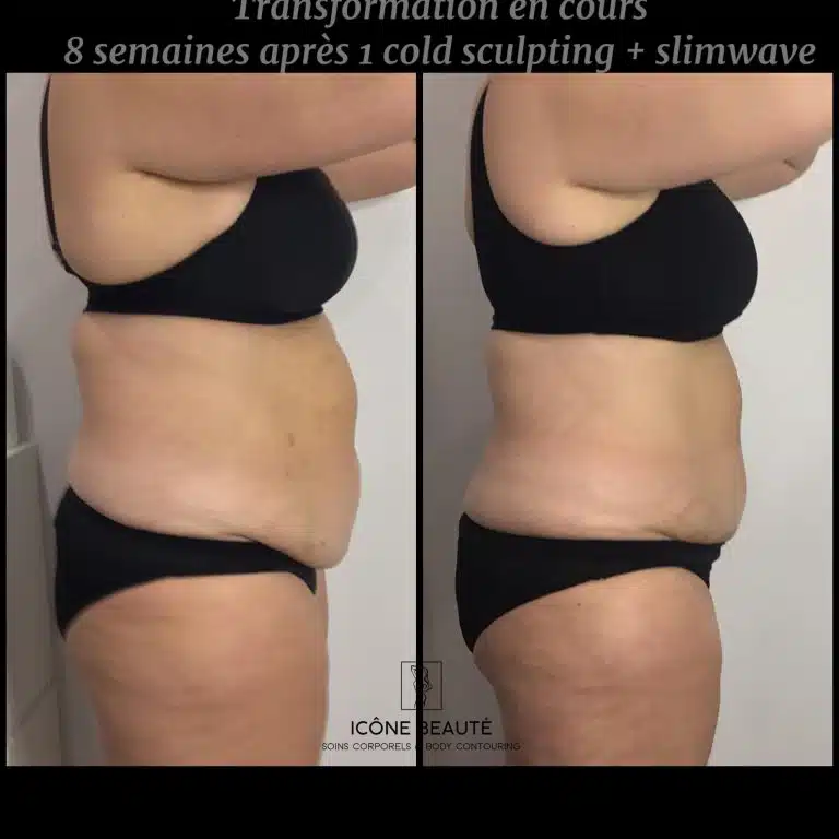 355904029_793197175768468_2717691654931705057_n