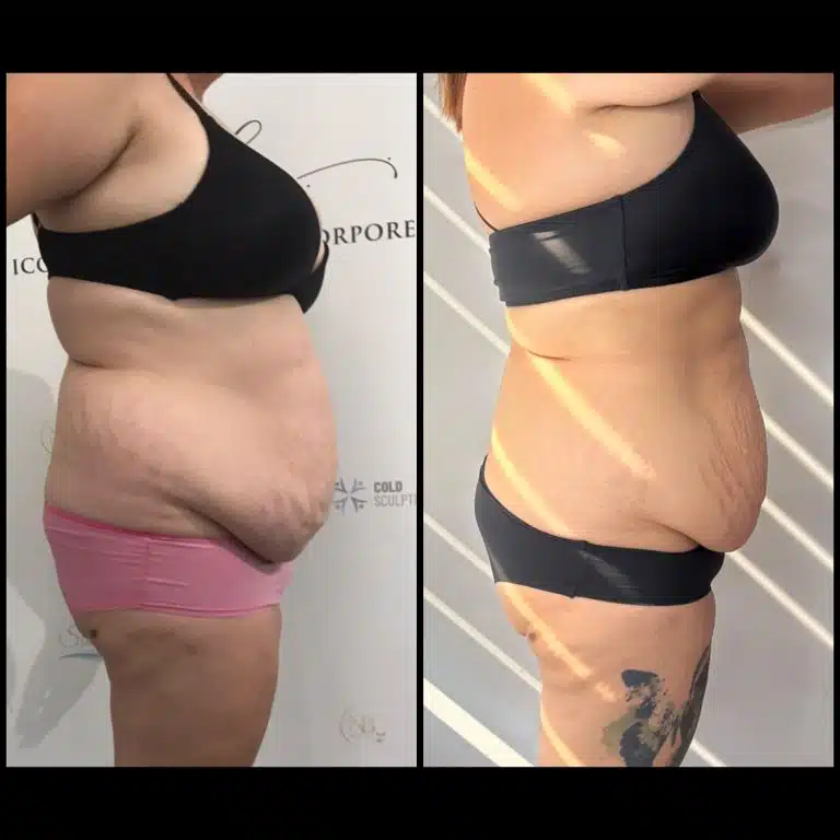 356604741_964473614602987_8111970535311545408_n