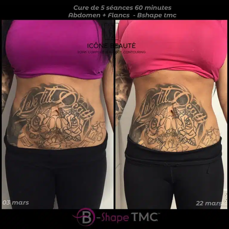 356641322_2265277130340603_6573382426015405207_n