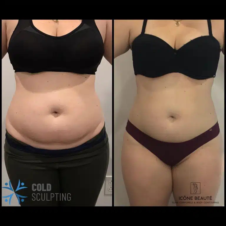 356729766_761633909040731_6937213914177924748_n