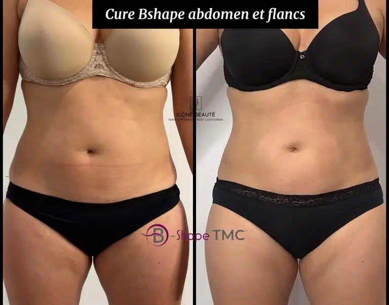 356940789_294639582995060_373528185665666570_n