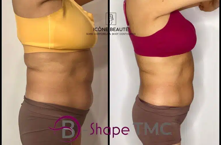 356962494_980601786420394_2721754473722456944_n