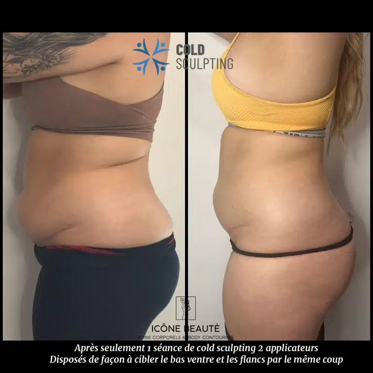 356968940_299109992471345_4094457176446726311_n