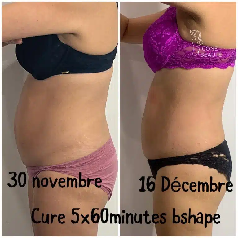 356993110_781480570335217_8956055296493263606_n