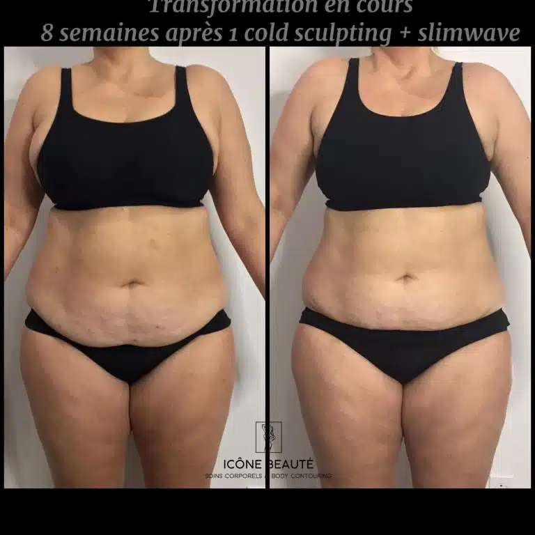 357010493_2654436731361013_8610437117140547963_n