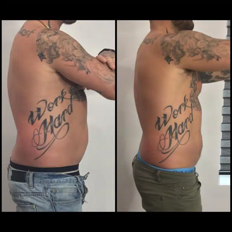 357085544_827529341837201_6310206933751042941_n