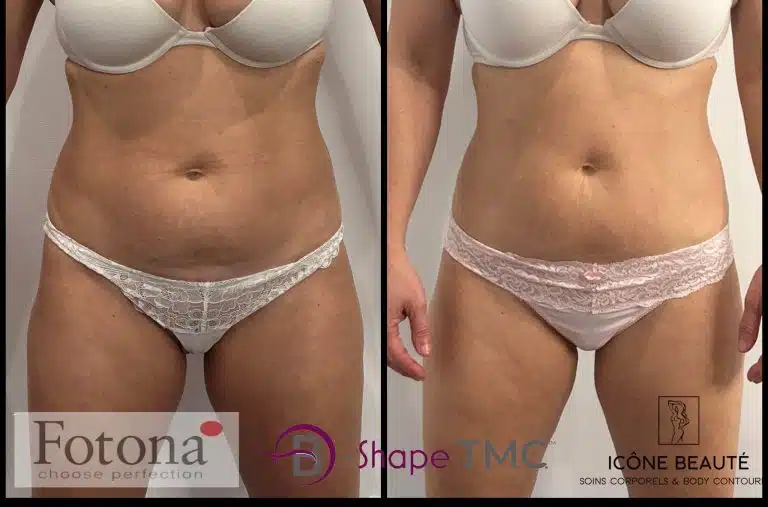 357163102_695359149271504_8747275807833713209_n