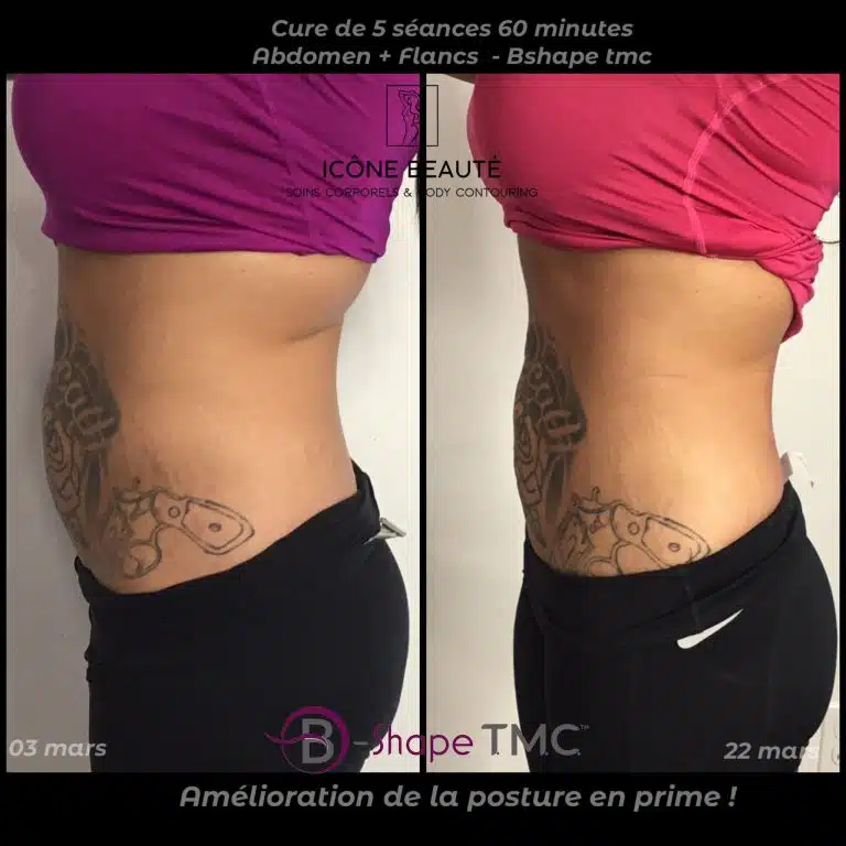 357268274_787426216156125_8891879039463649505_n