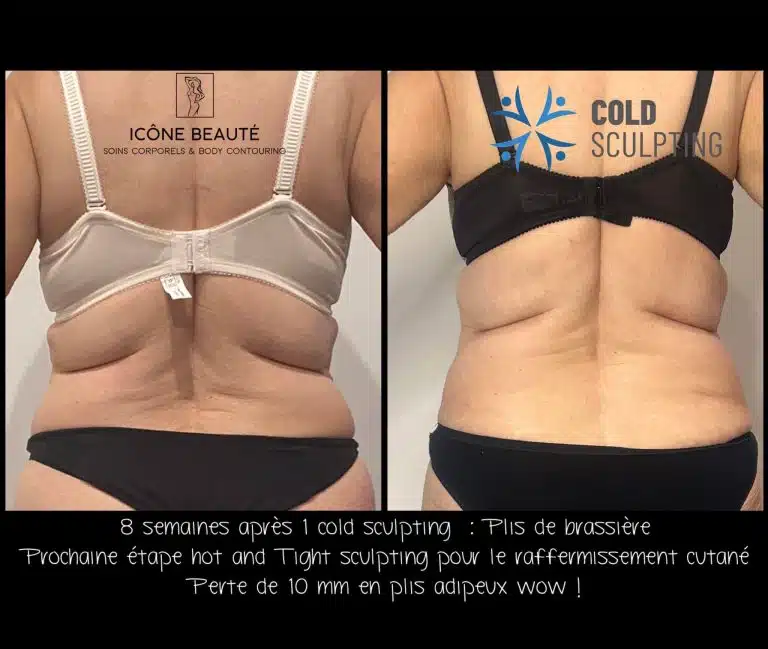 394311087_1452458592277242_7569849501538301369_n