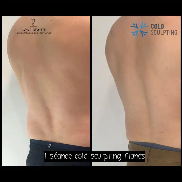 397927694_2101788910170661_4803253309535437862_n