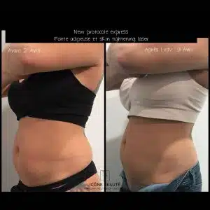 3b0b6b80-b056-4fc2-8721-2a1903276a1e