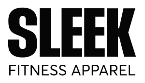 sleek-tx